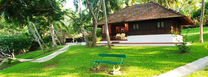 1054/The Travancore Heritage - Thiruvananthapuram 08.jpg